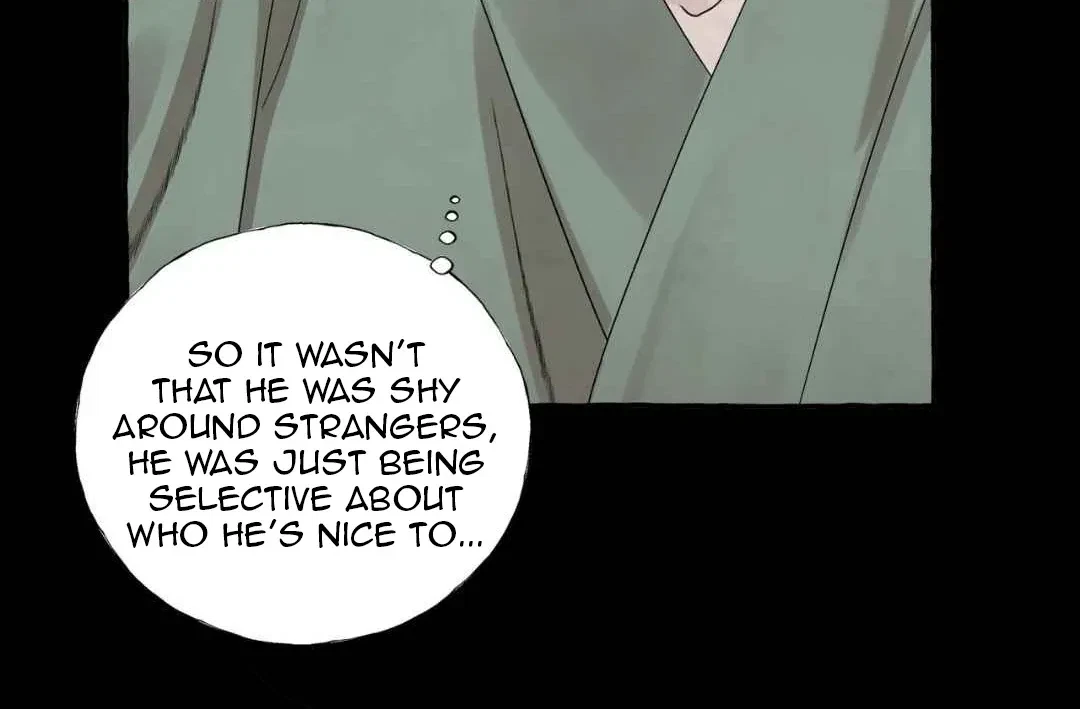 Chapter 1, page 37
