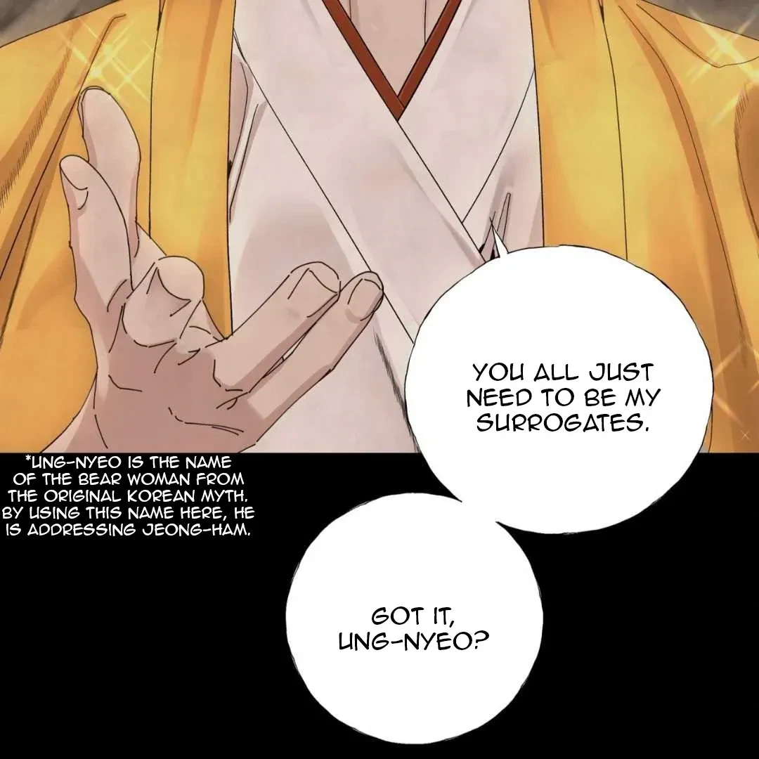 Chapter 1, page 39