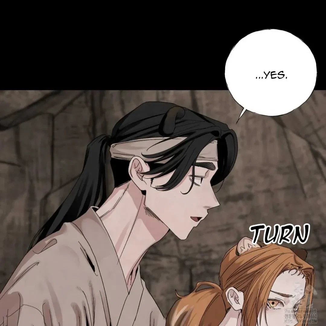 Chapter 1, page 40