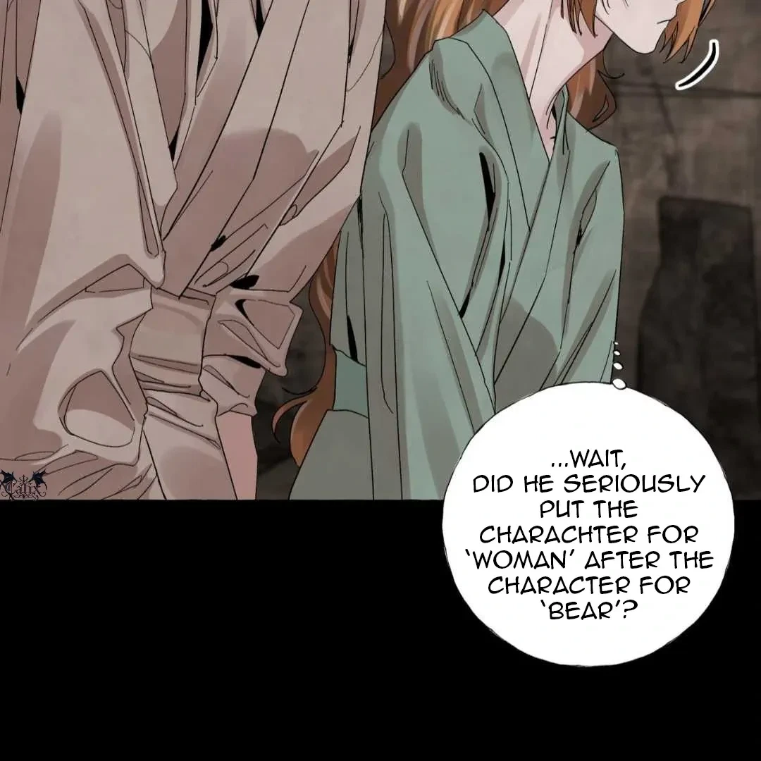 Chapter 1, page 41