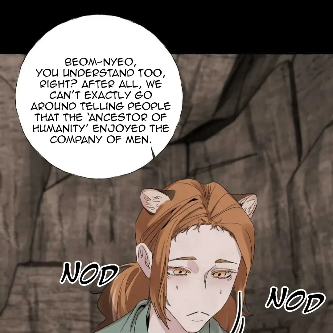 Chapter 1, page 42