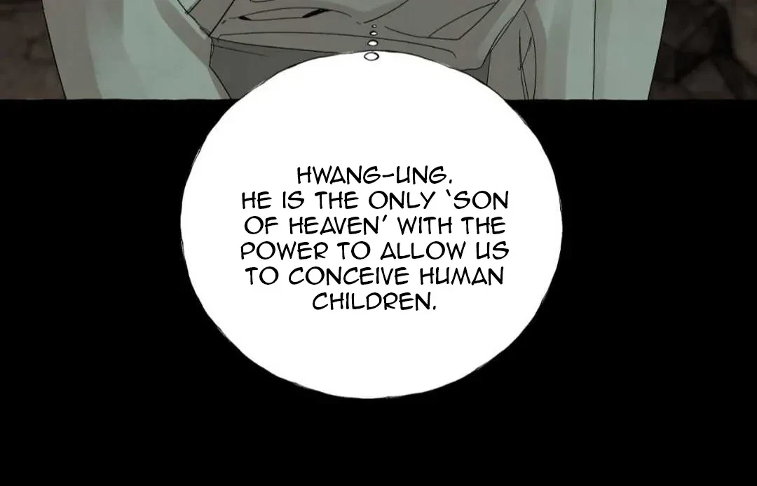 Chapter 1, page 44