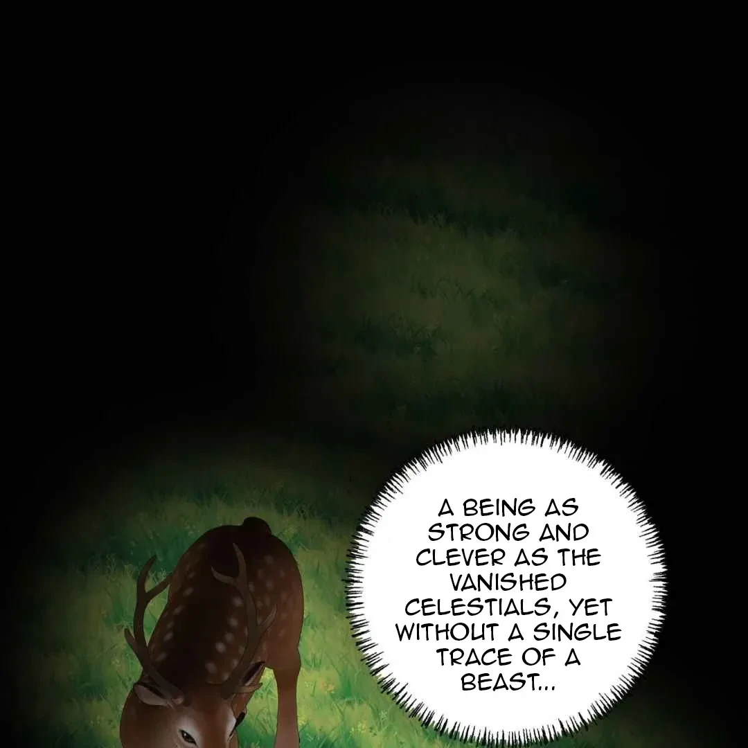 Chapter 1, page 45