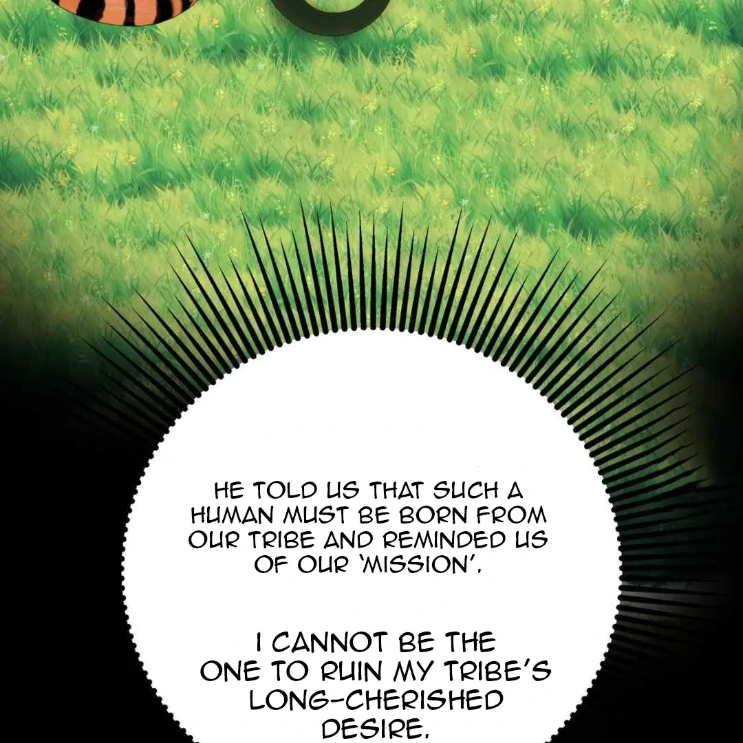 Chapter 1, page 48