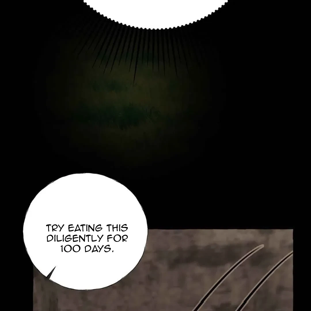 Chapter 1, page 49