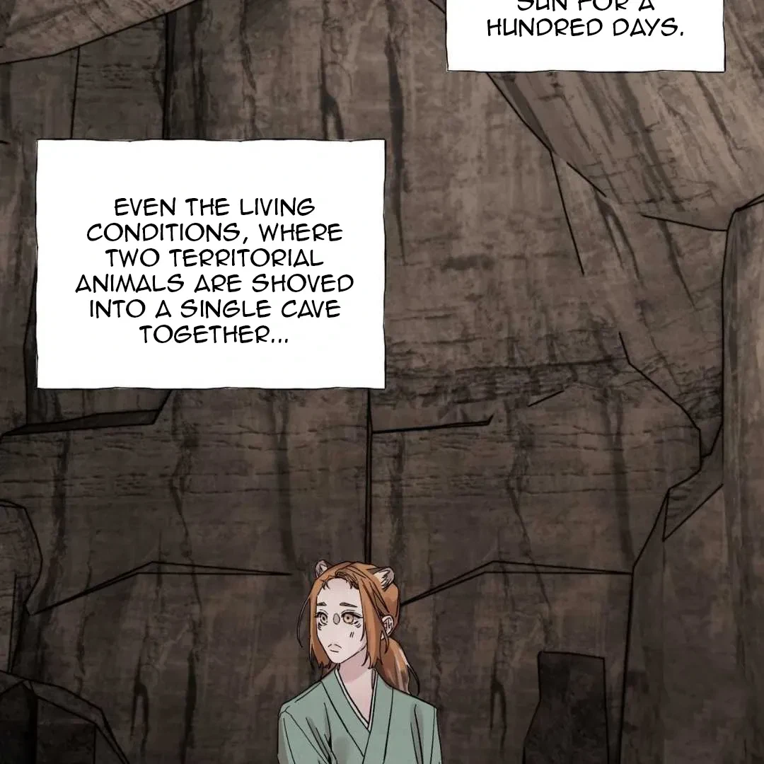 Chapter 1, page 5