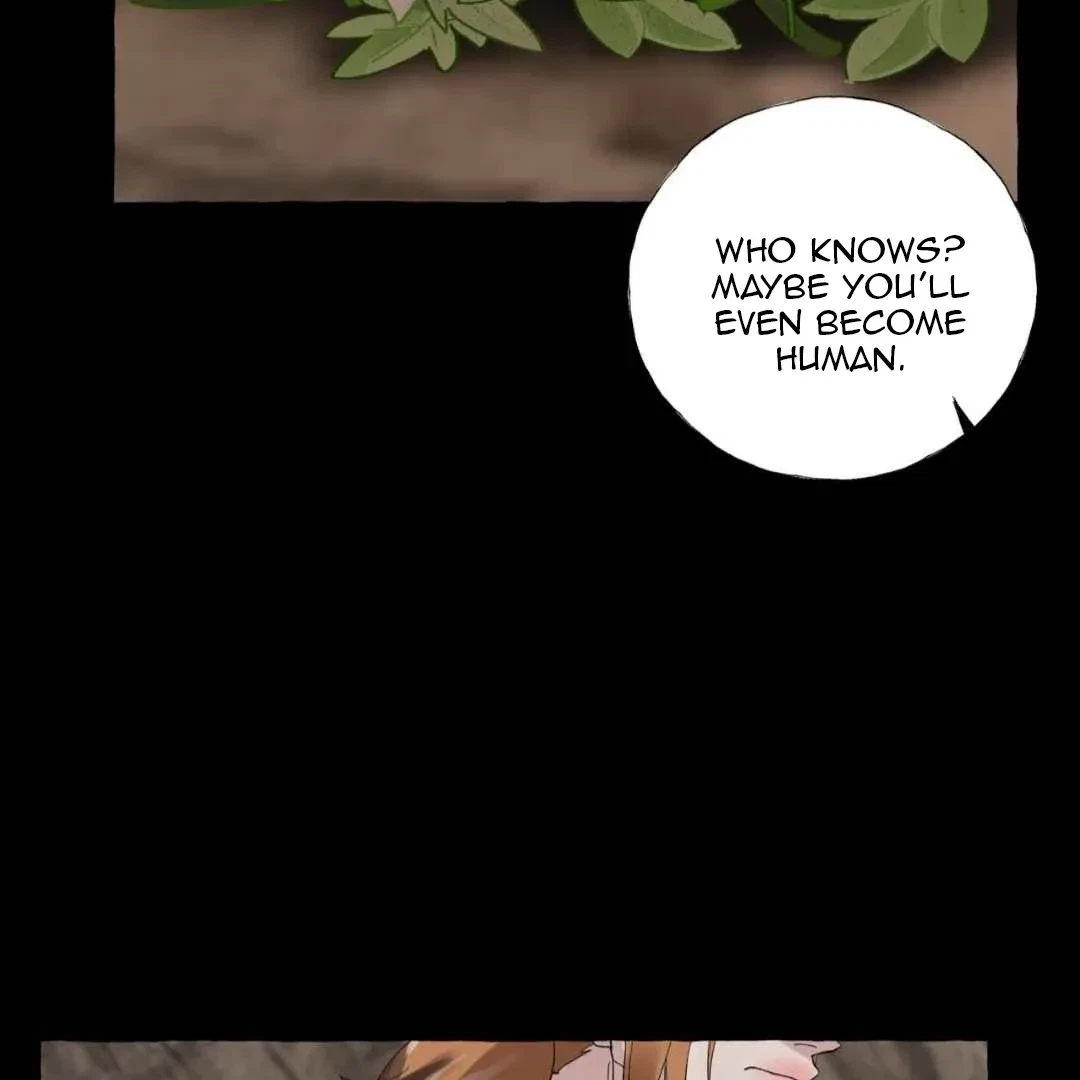 Chapter 1, page 51