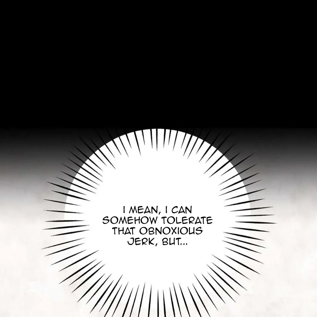 Chapter 1, page 54
