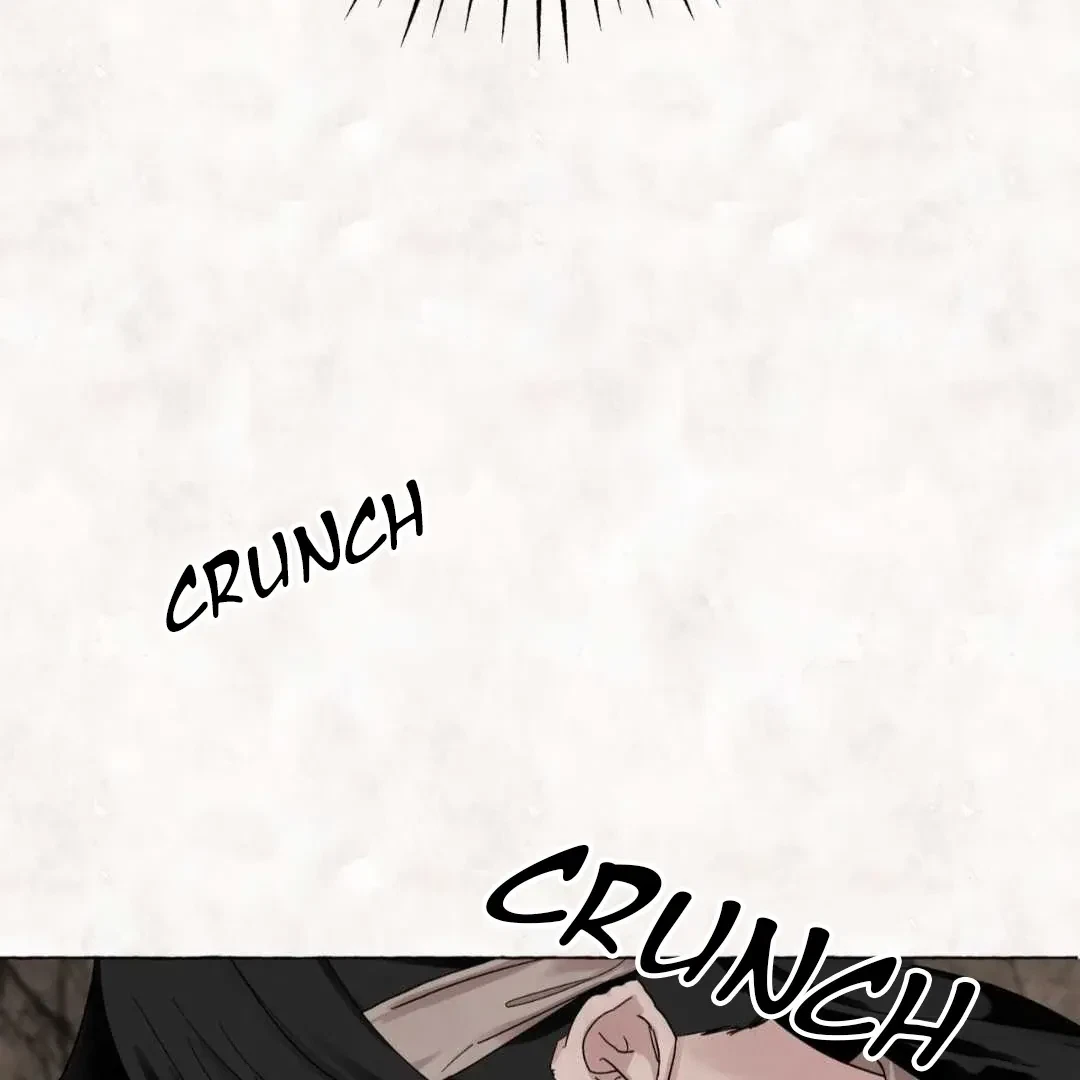 Chapter 1, page 55