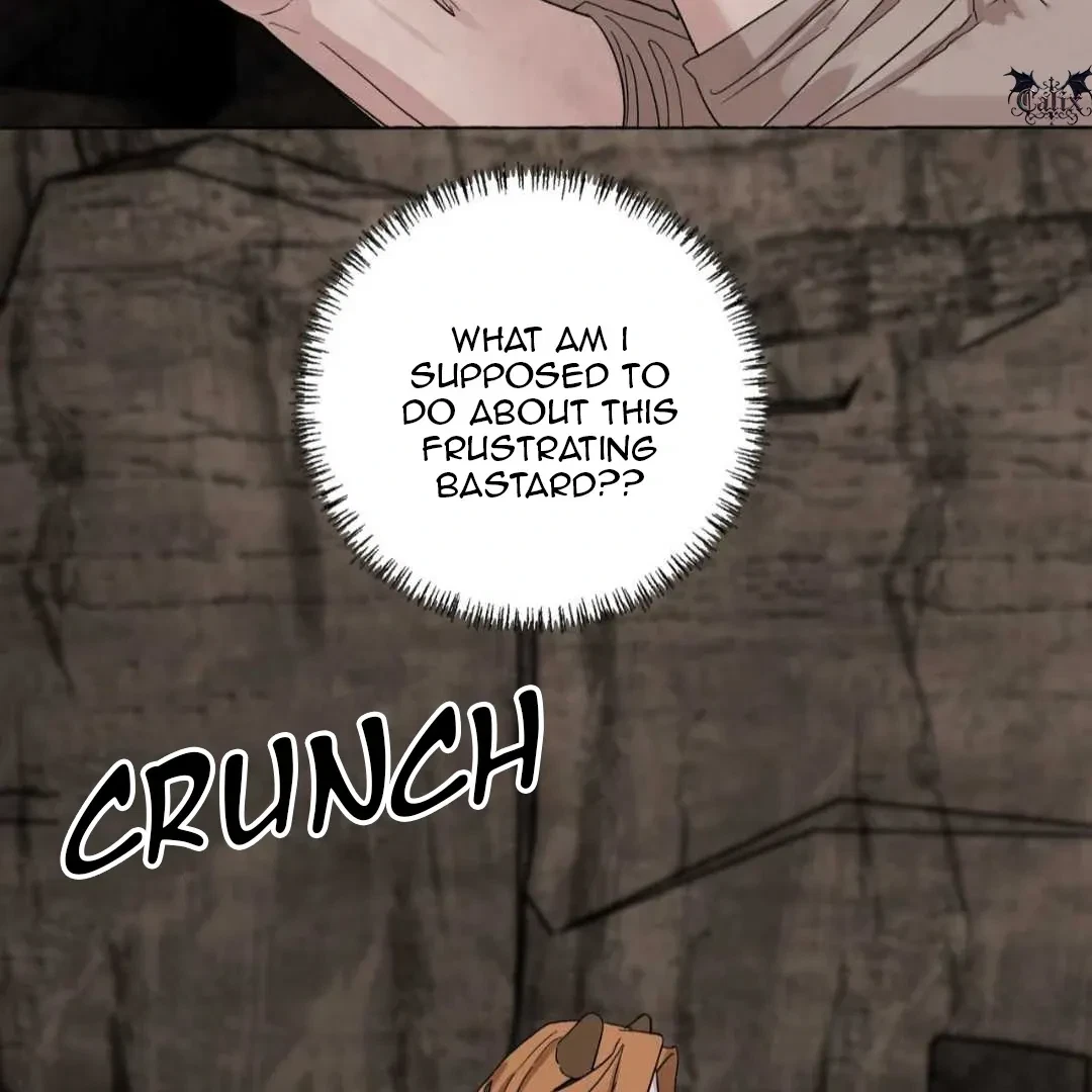 Chapter 1, page 57