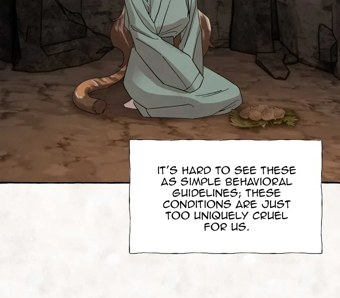 Chapter 1, page 6