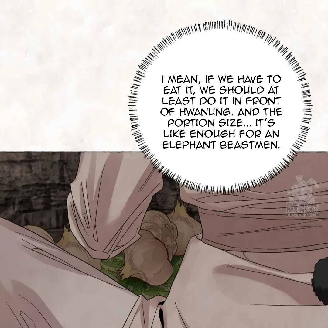 Chapter 1, page 61