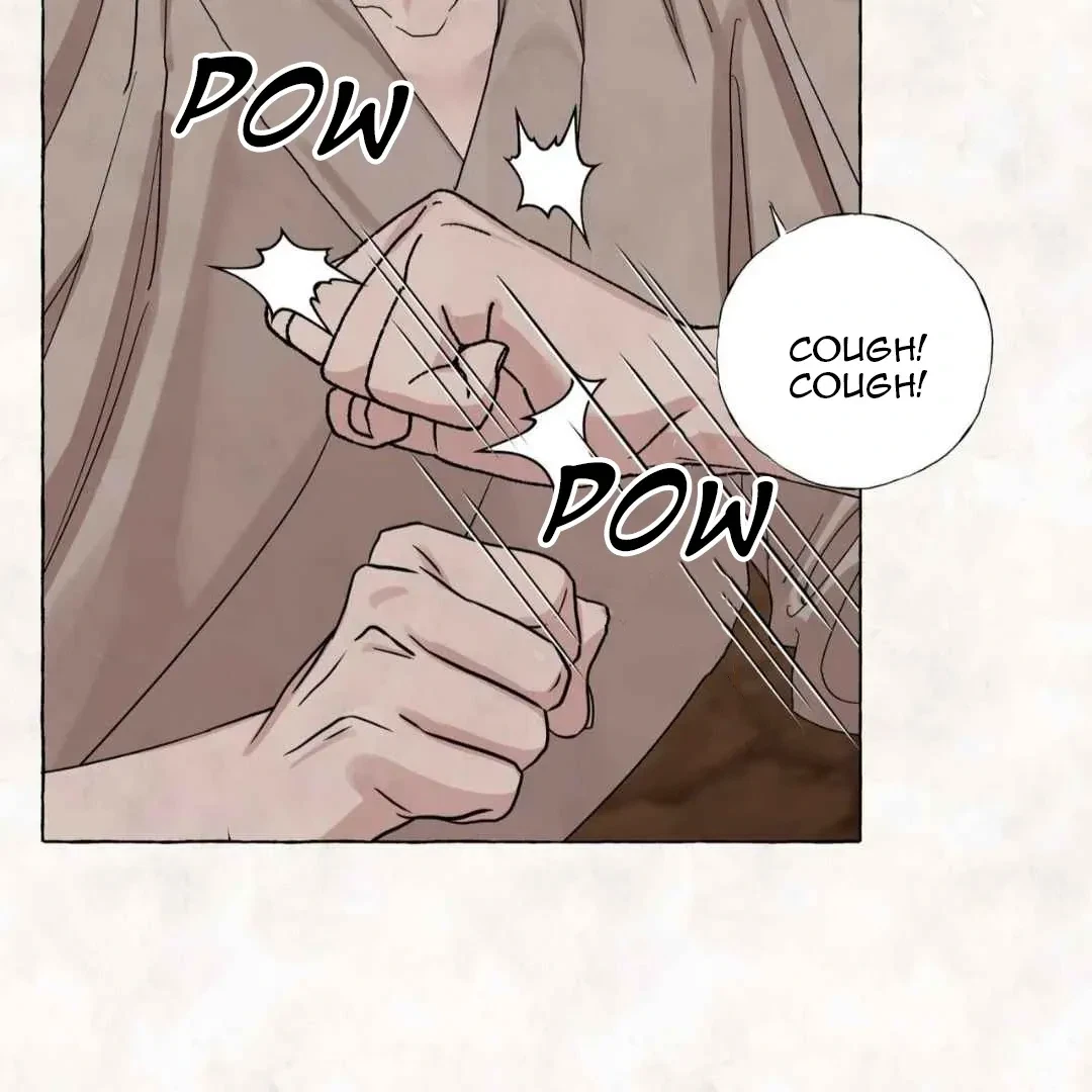 Chapter 1, page 64