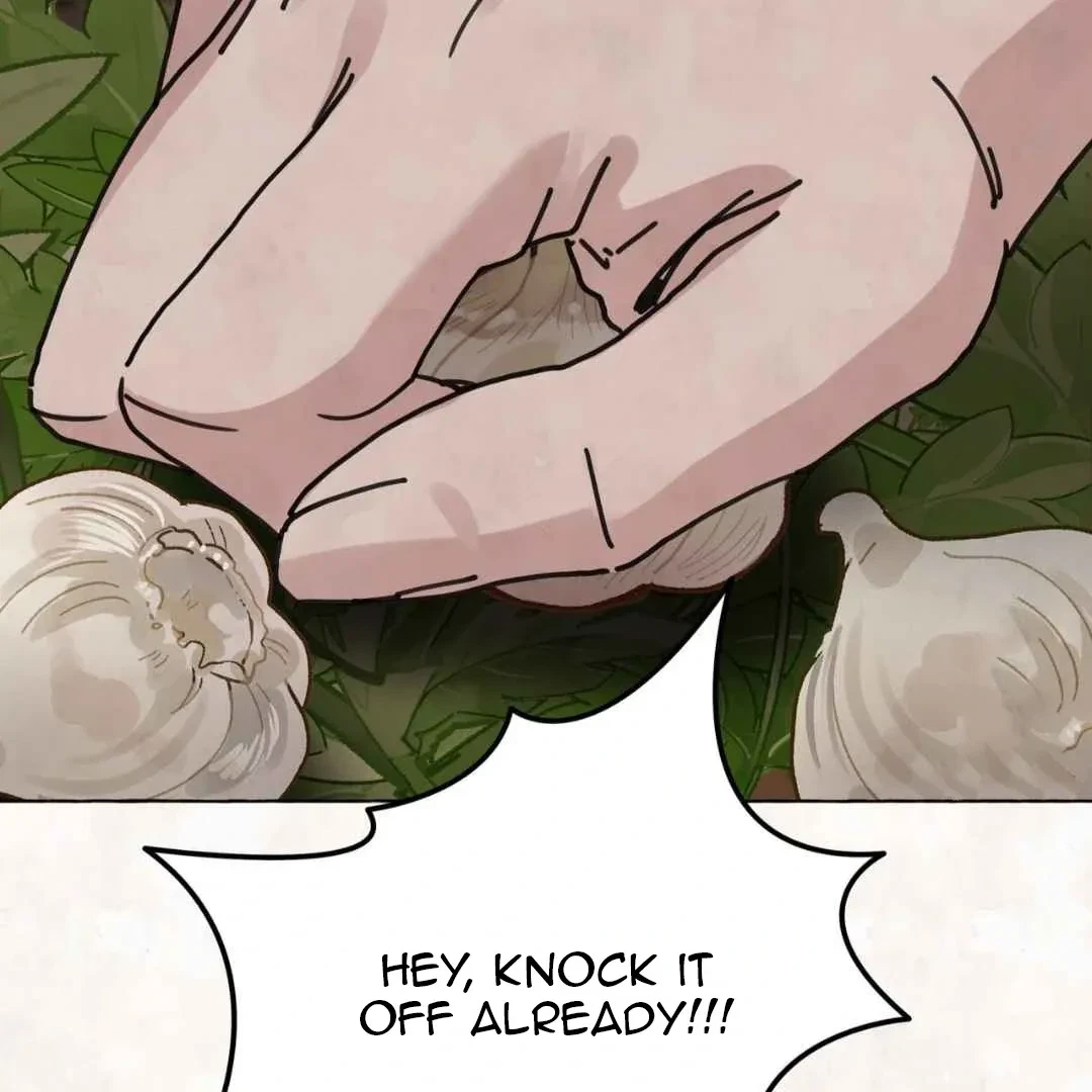 Chapter 1, page 66