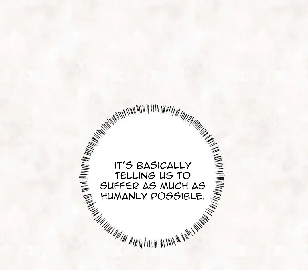 Chapter 1, page 7