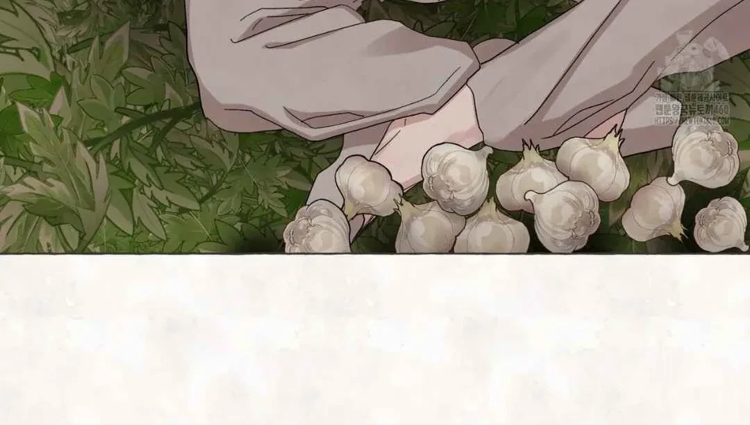 Chapter 1, page 70