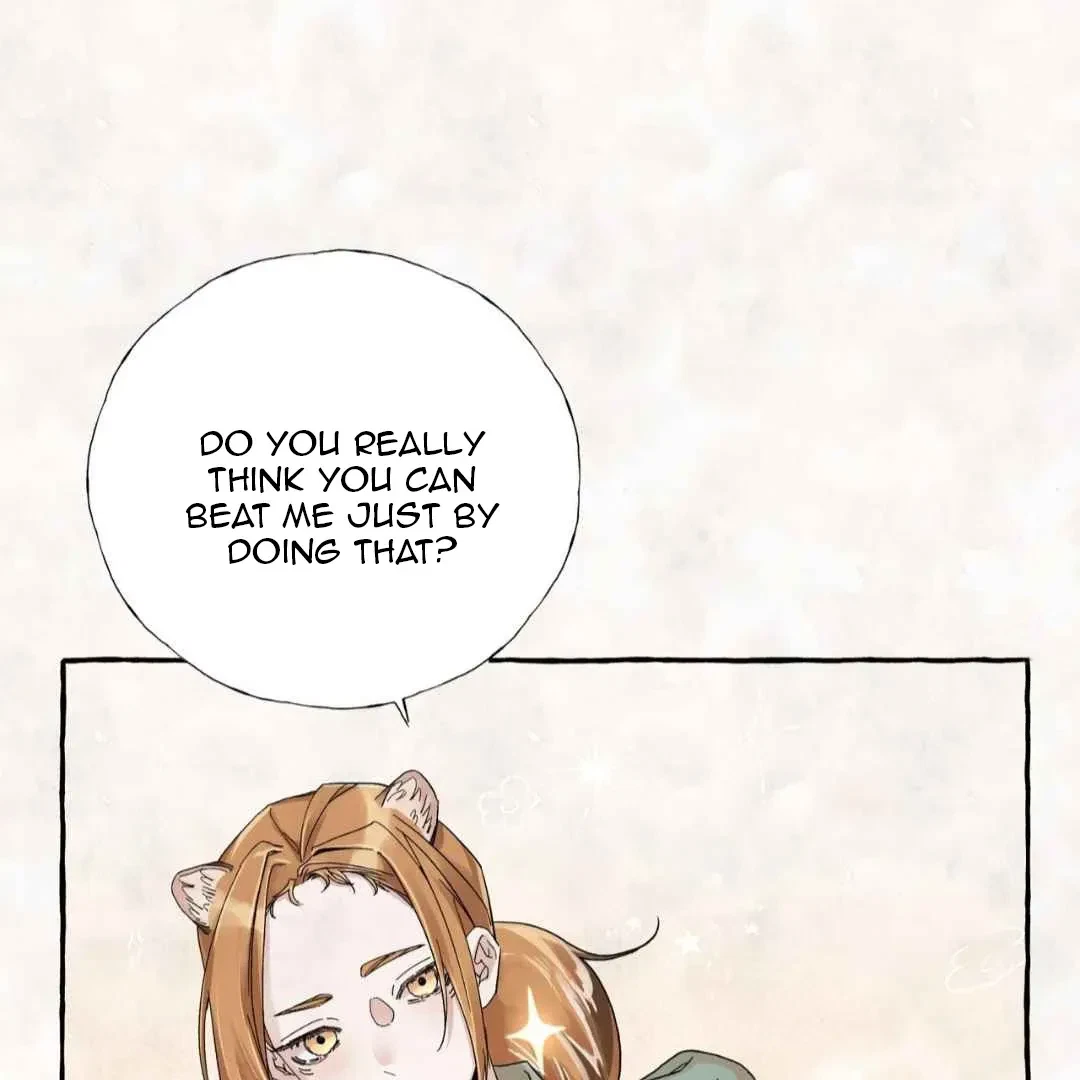 Chapter 1, page 71