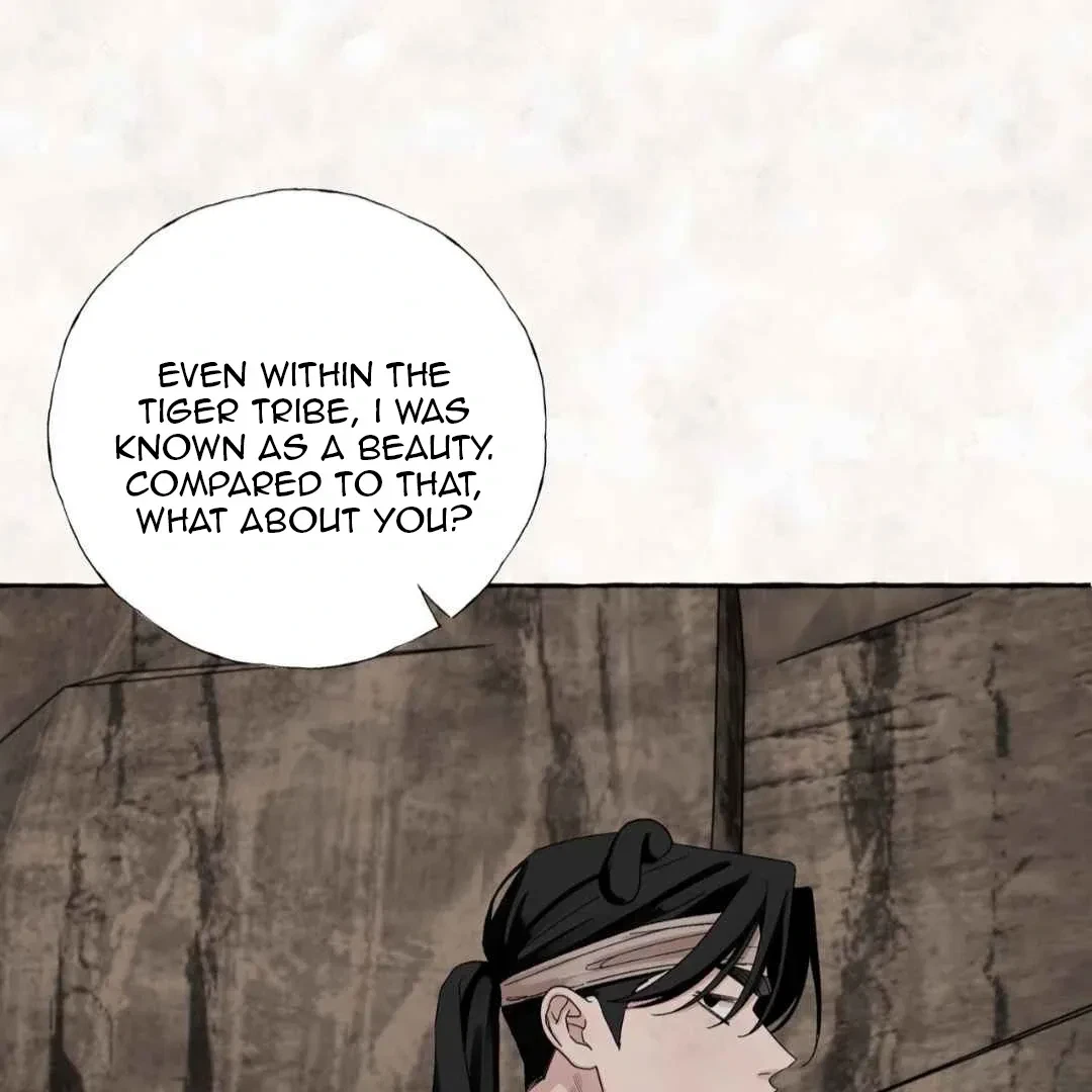 Chapter 1, page 74