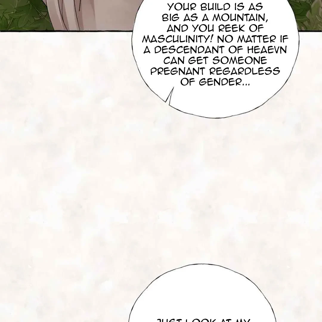 Chapter 1, page 76