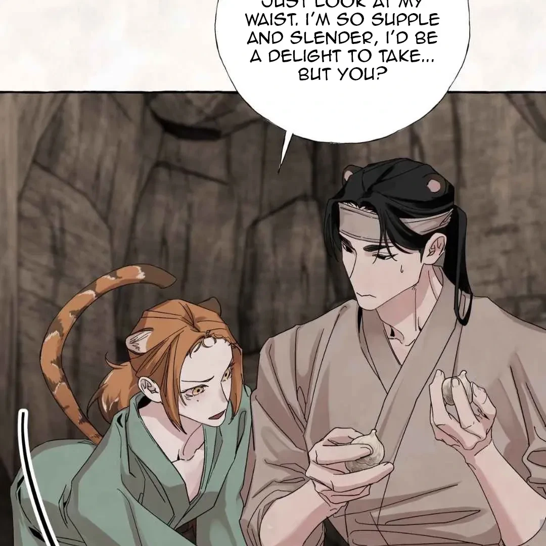 Chapter 1, page 77