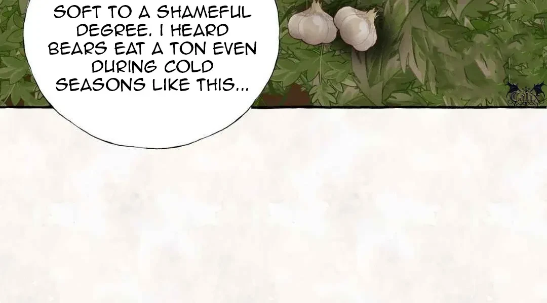 Chapter 1, page 79