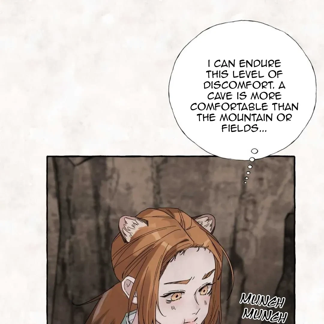 Chapter 1, page 8