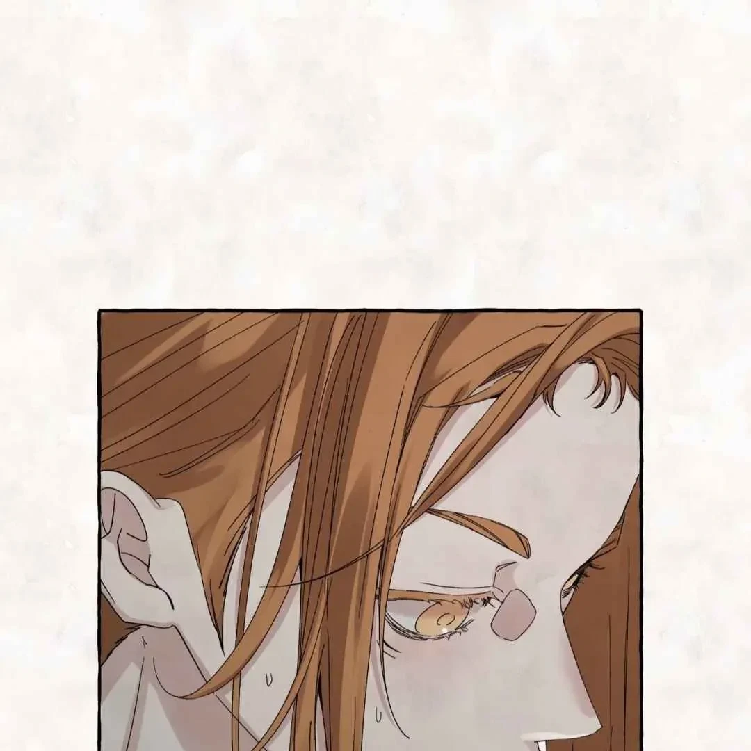 Chapter 1, page 80