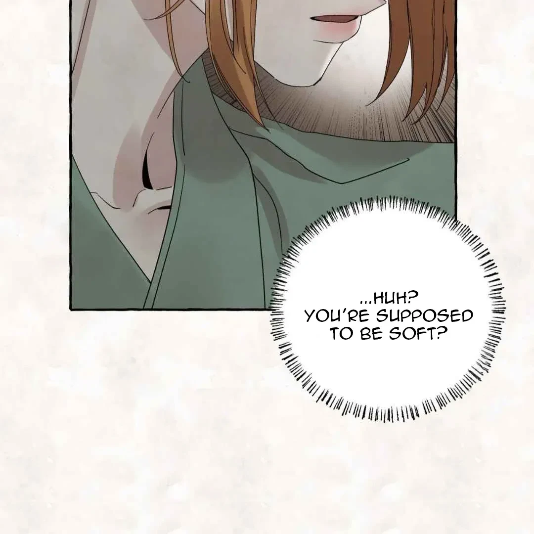 Chapter 1, page 81