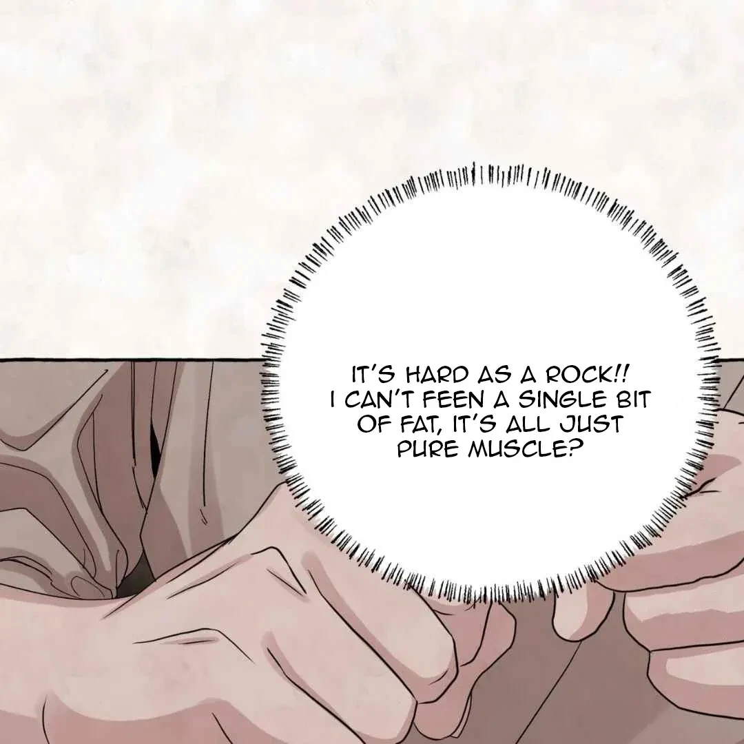 Chapter 1, page 82