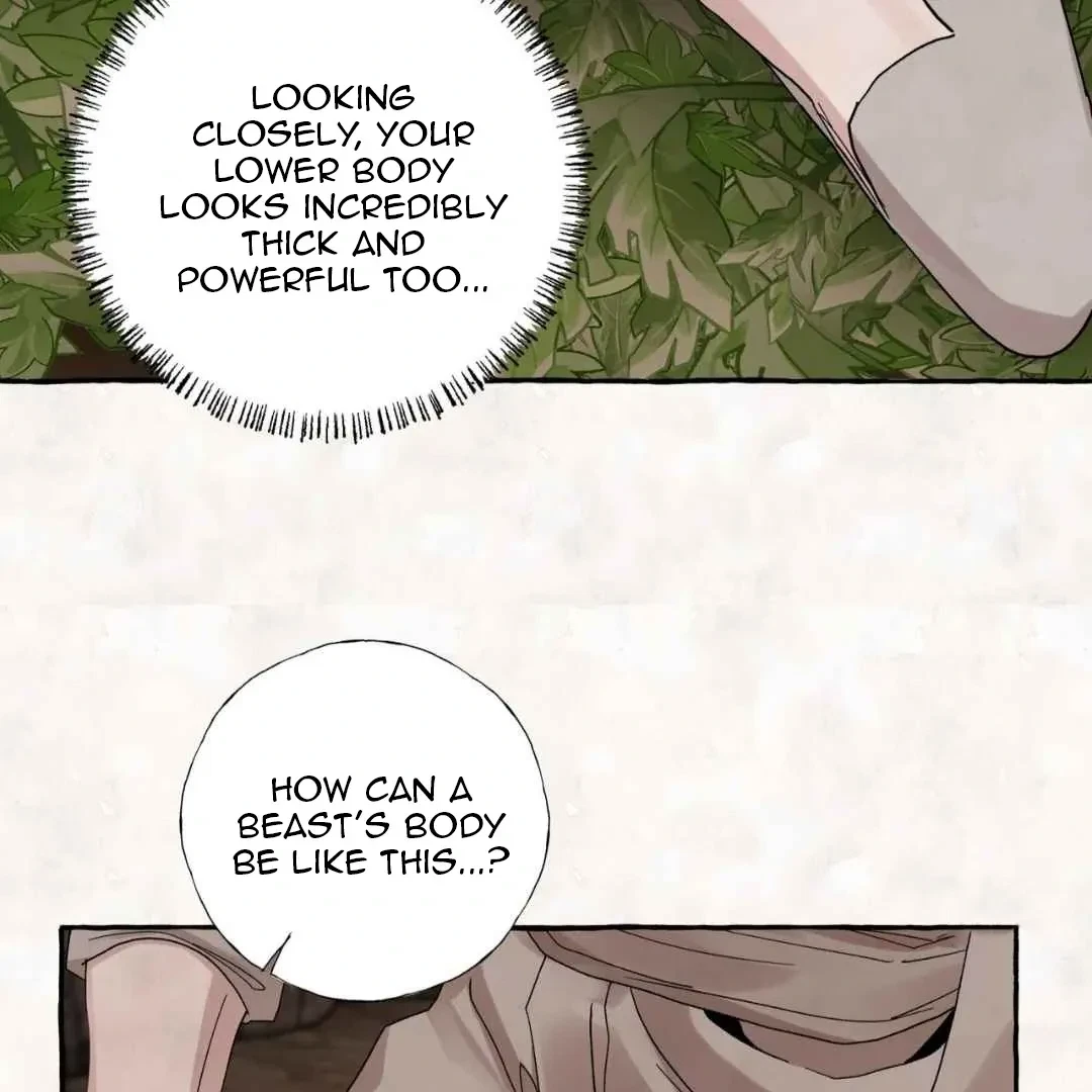 Chapter 1, page 85