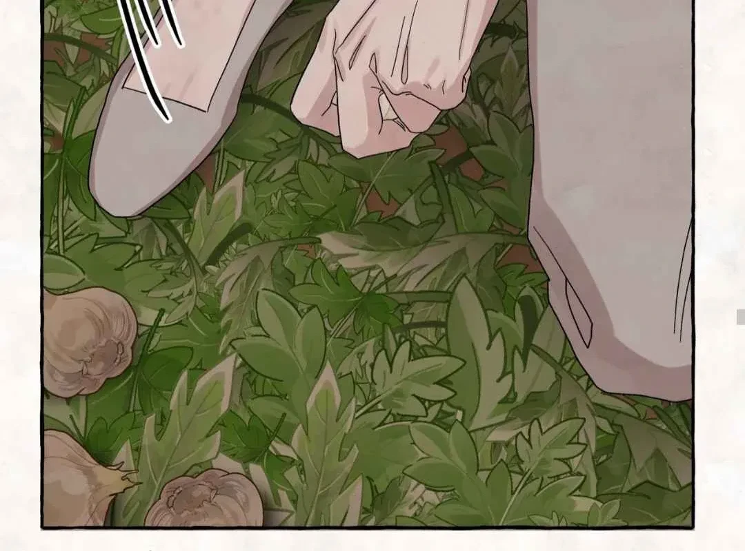Chapter 1, page 87