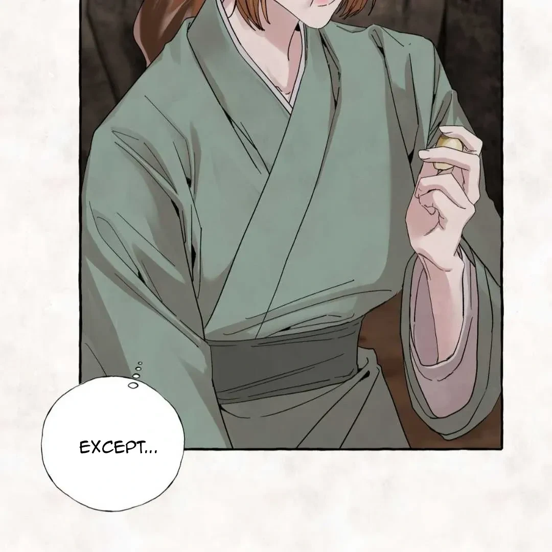 Chapter 1, page 9