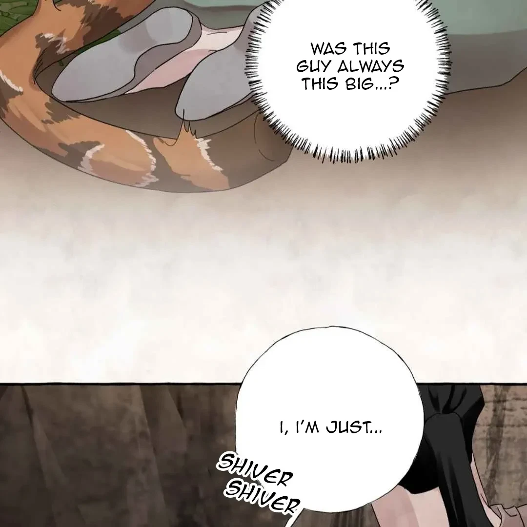Chapter 1, page 92