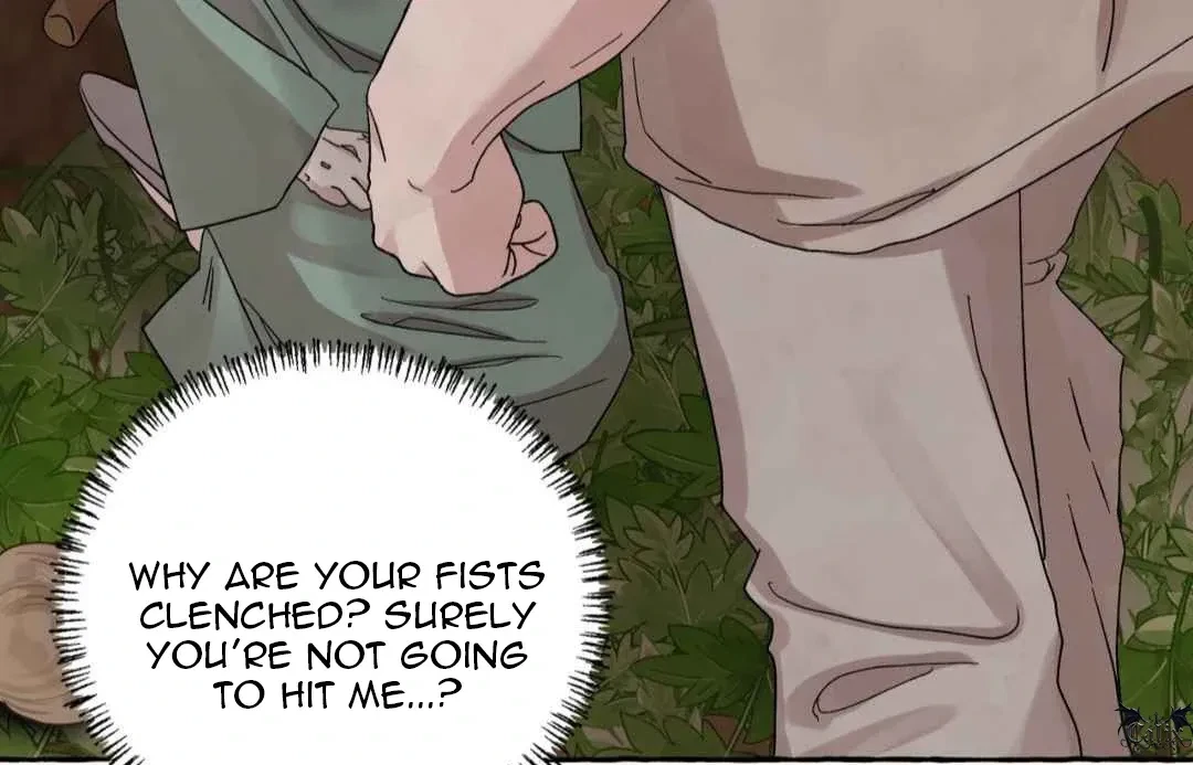Chapter 1, page 94