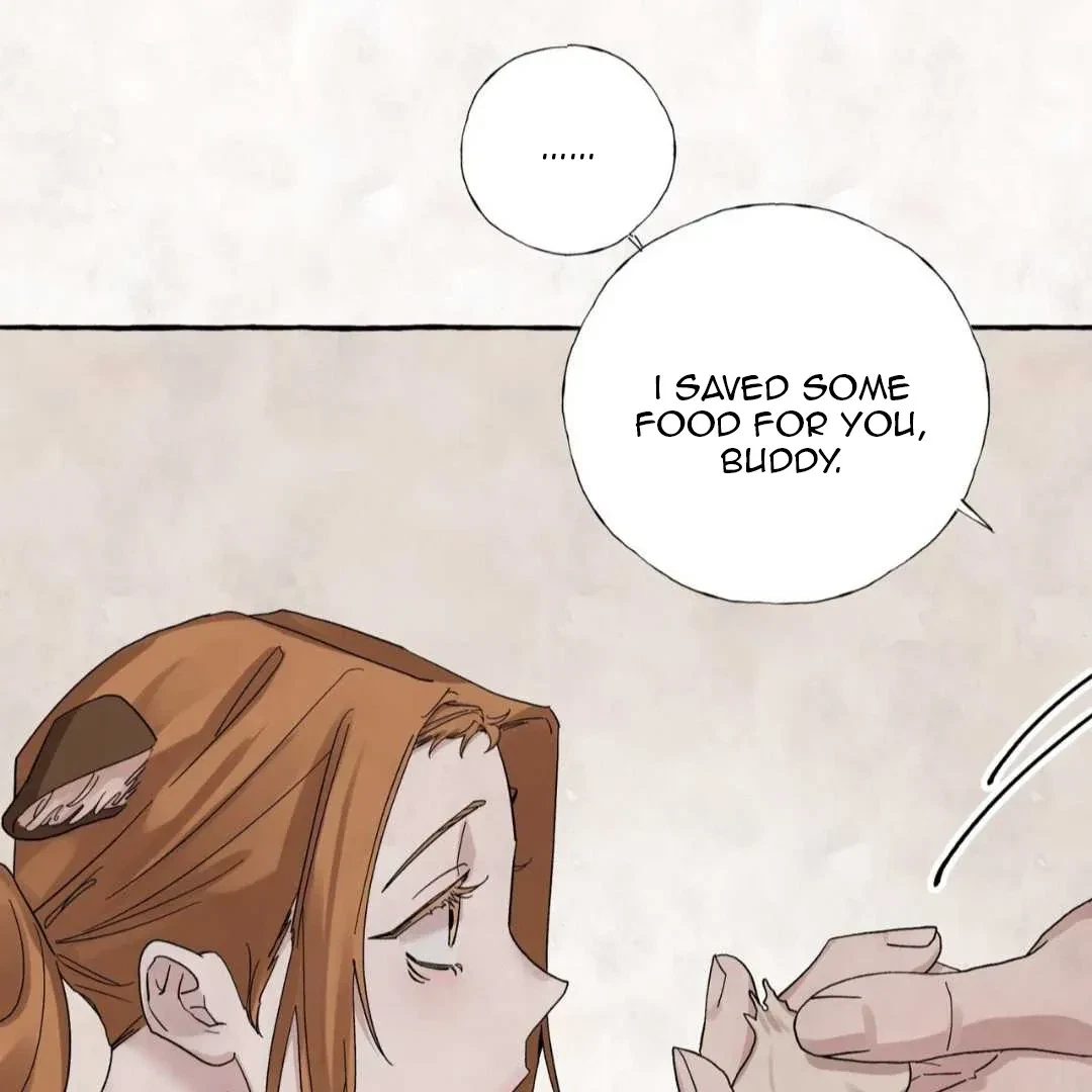 Chapter 1, page 96