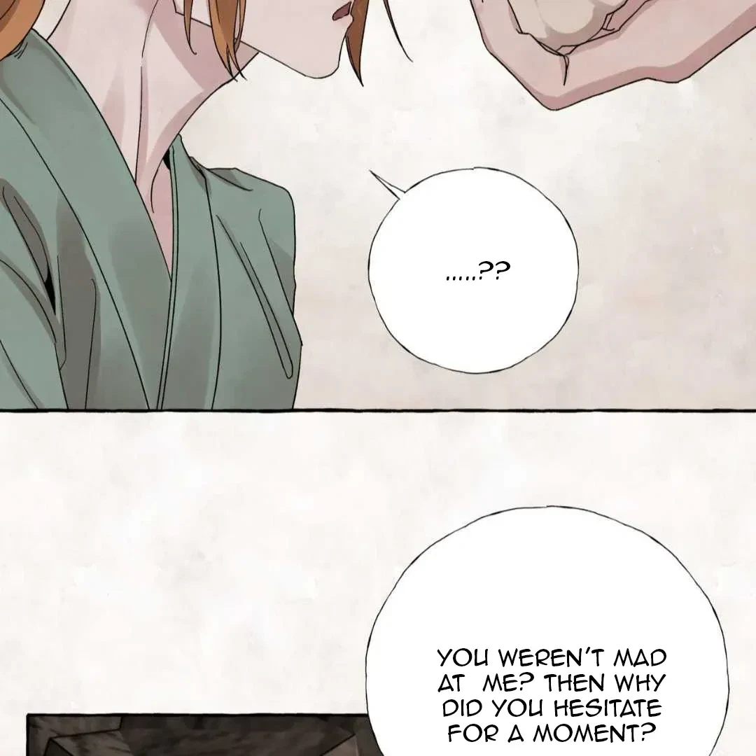 Chapter 1, page 97