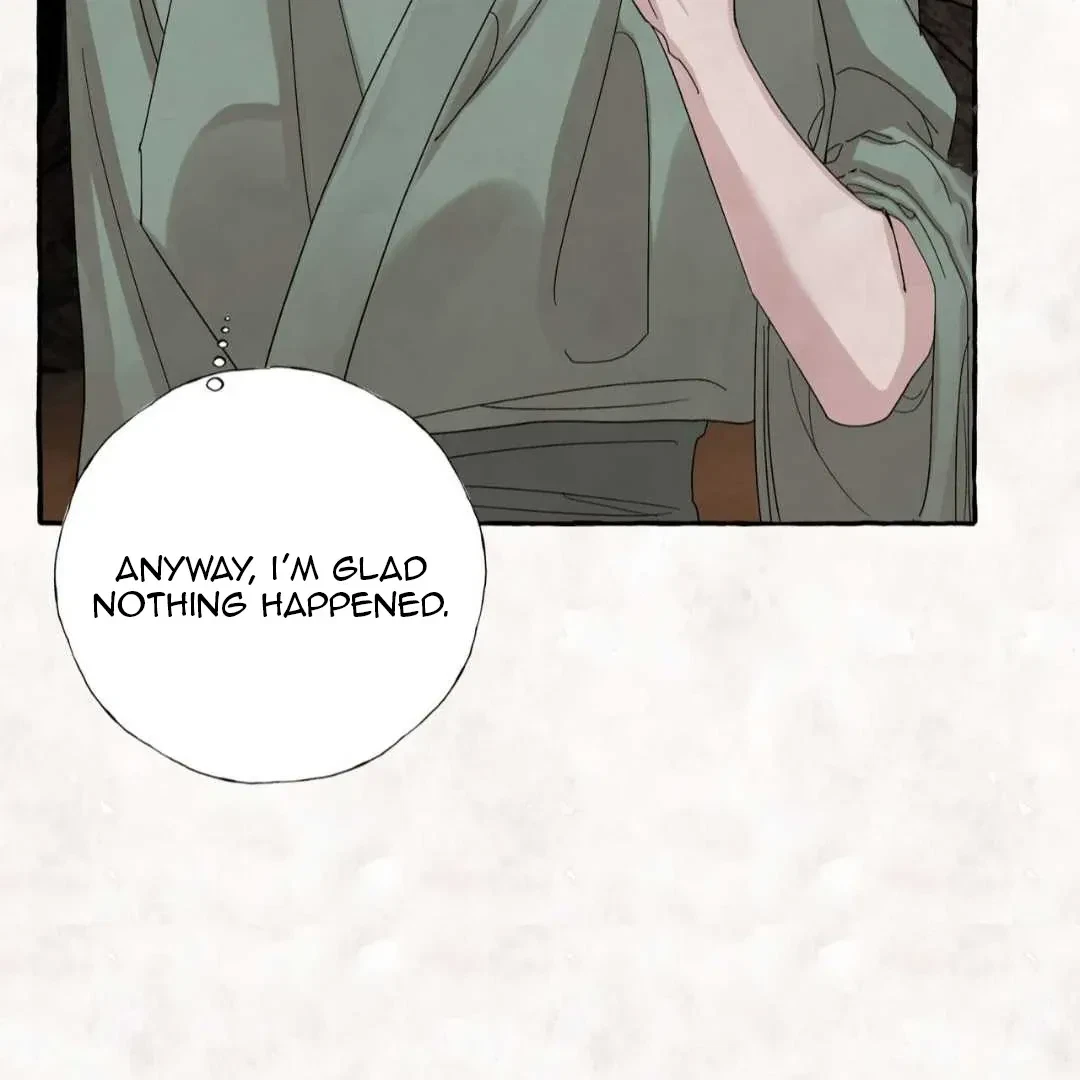 Chapter 1, page 99