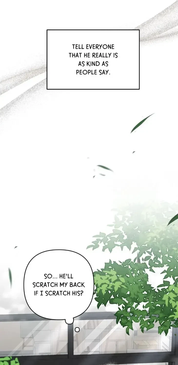 Chapter 50, page 29