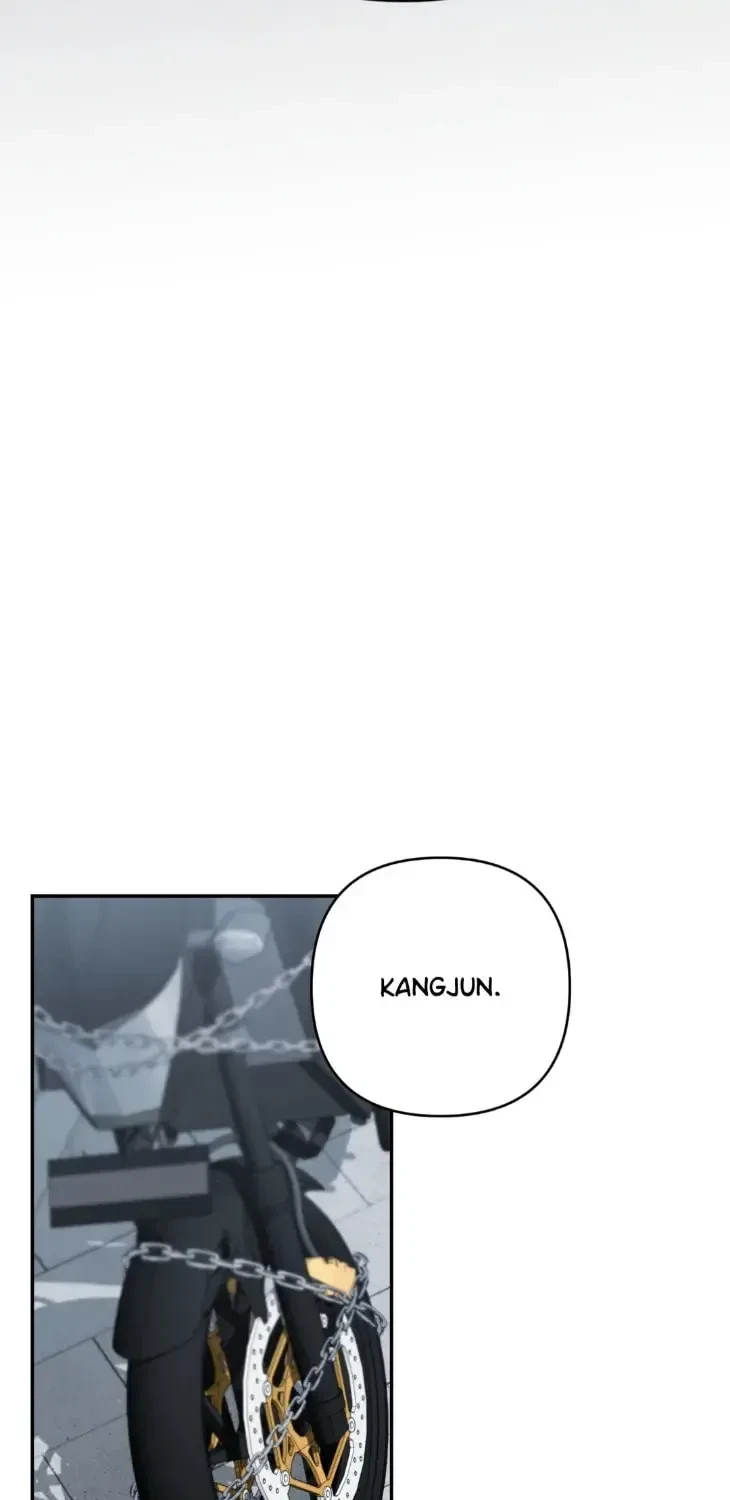 Chapter 50, page 39