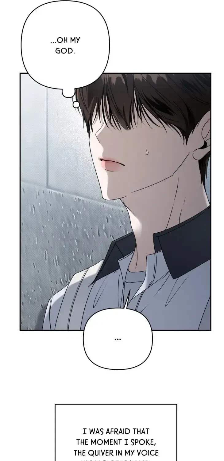 Chapter 50, page 42