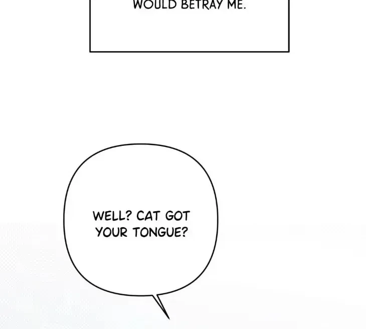 Chapter 50, page 43