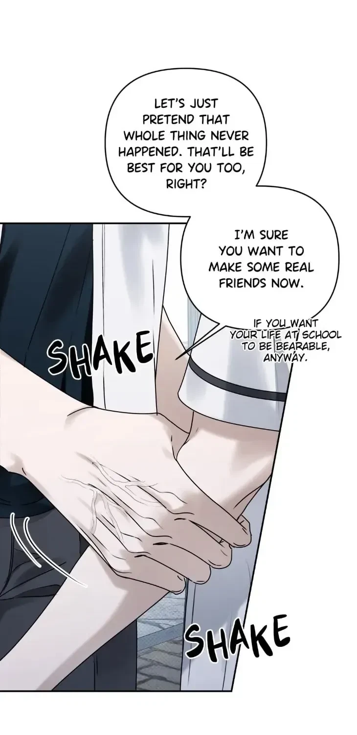 Chapter 50, page 45