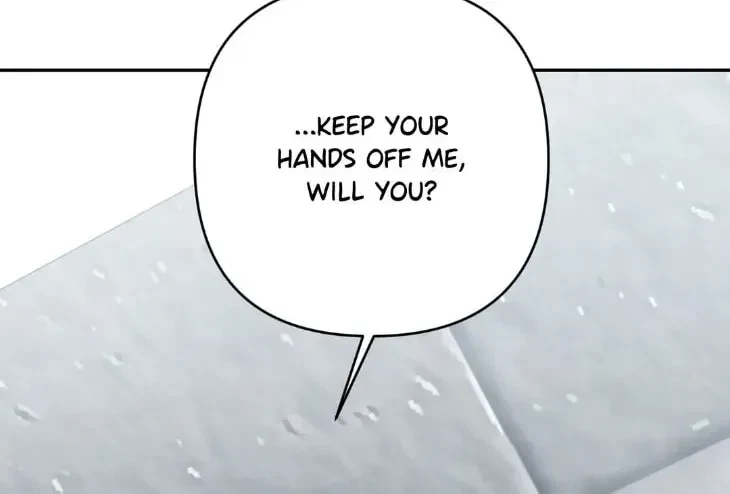 Chapter 50, page 52