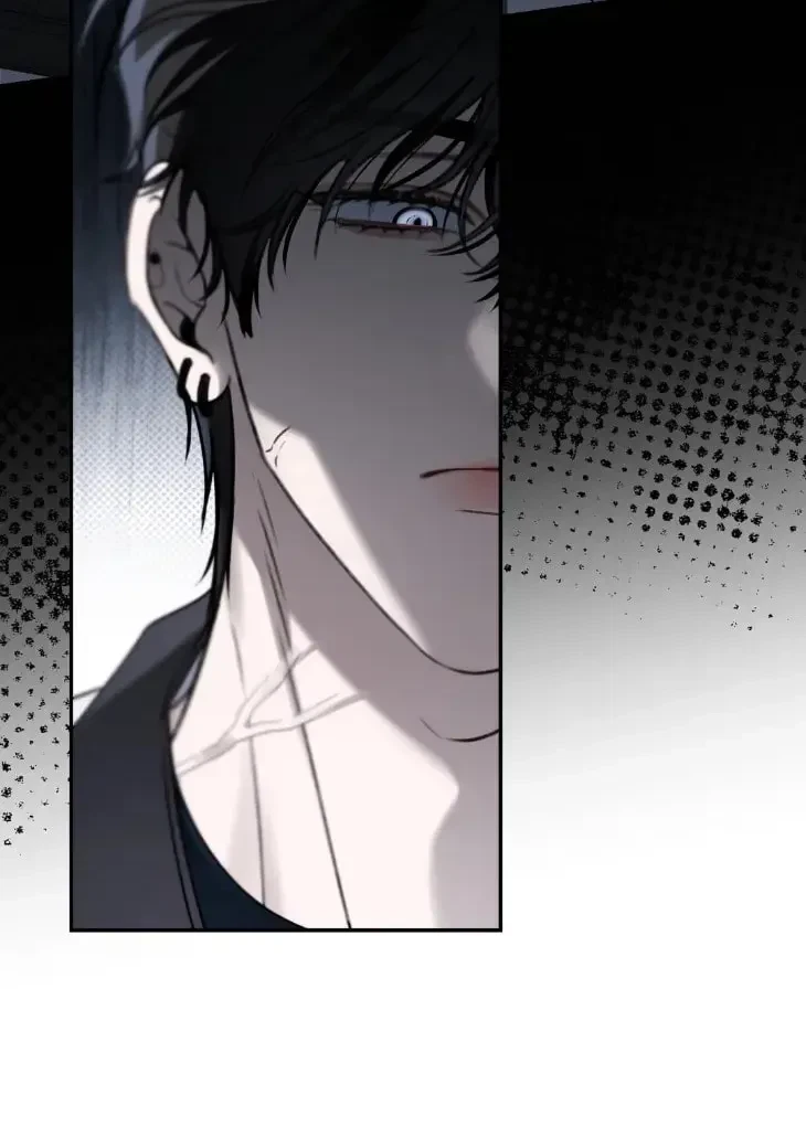 Chapter 50, page 54