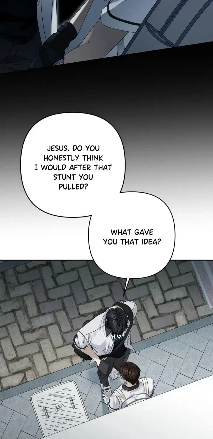 Chapter 50, page 58