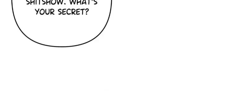 Chapter 50, page 61