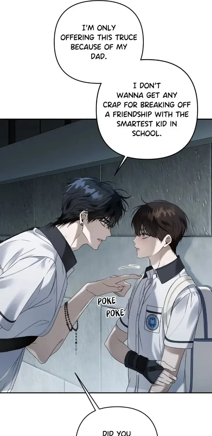 Chapter 50, page 62