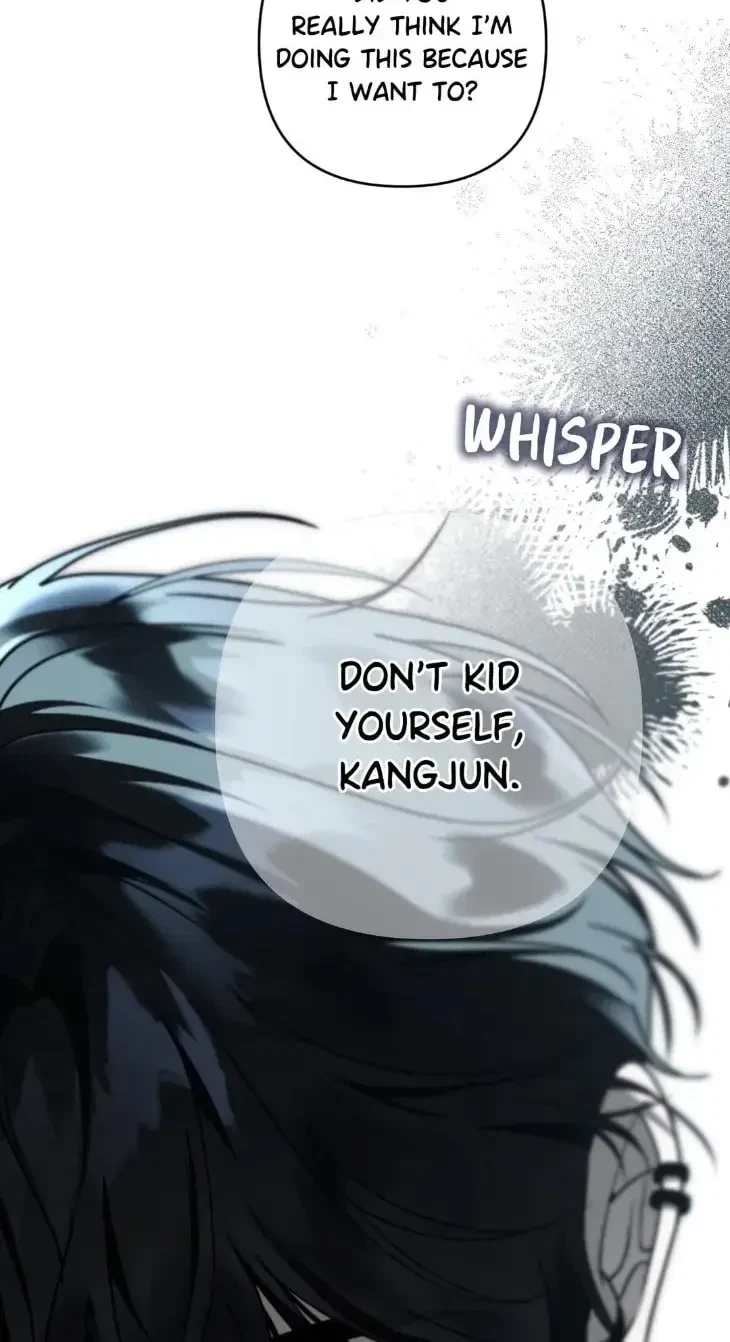 Chapter 50, page 63