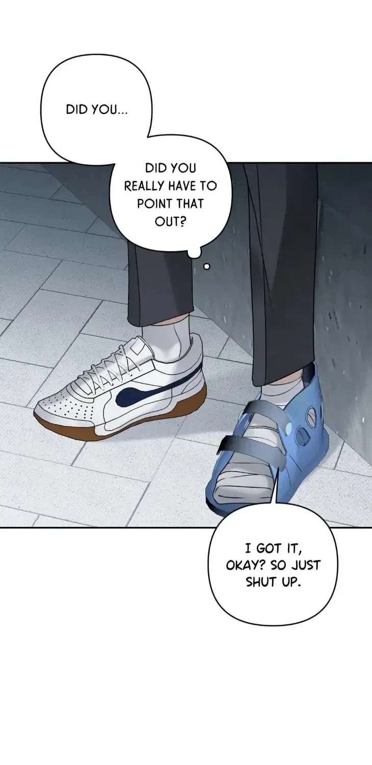 Chapter 50, page 65