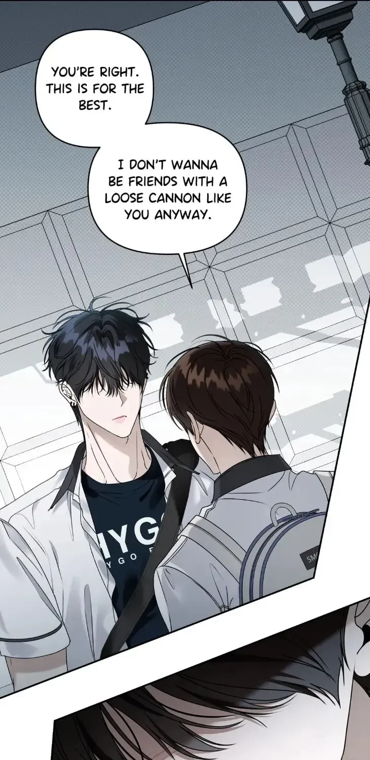 Chapter 50, page 67